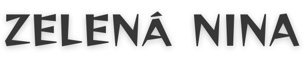 Logo-ZN Logo-ZN