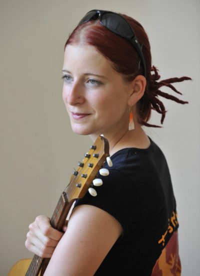 Marta-Fleisch Marta-Fleisch